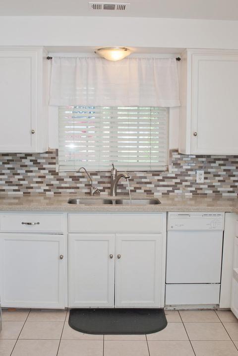 343 Forrest Ave, Lodi, CA 95240 photo 15