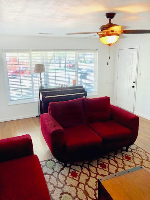 343 Forrest Ave, Lodi, CA 95240 photo 9