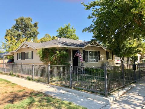 343 Forrest Ave, Lodi, CA 95240 photo 2
