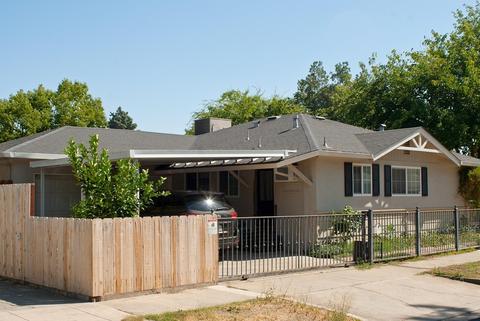 343 Forrest Ave, Lodi, CA 95240 photo 29