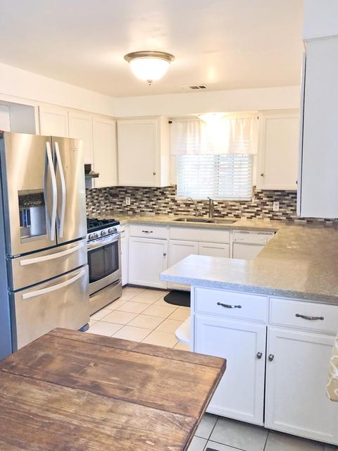 343 Forrest Ave, Lodi, CA 95240 photo 11