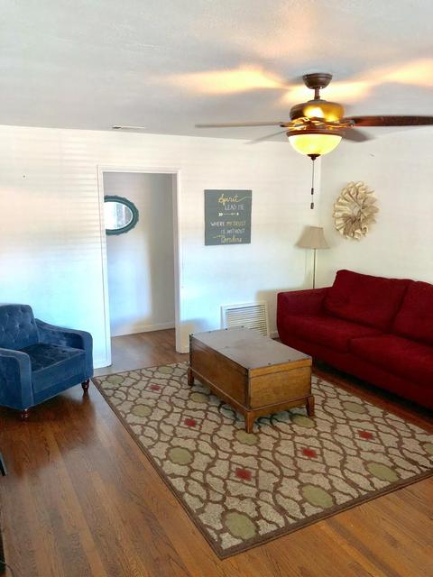 343 Forrest Ave, Lodi, CA 95240 photo 7
