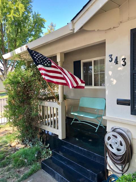 343 Forrest Ave, Lodi, CA 95240 photo 6