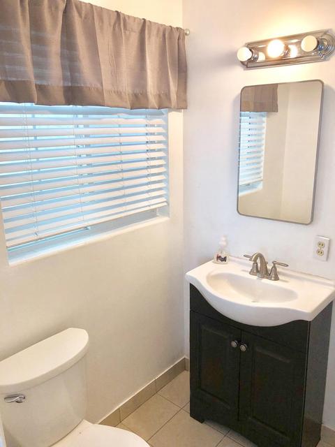 343 Forrest Ave, Lodi, CA 95240 photo 20