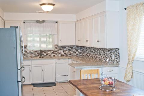 343 Forrest Ave, Lodi, CA 95240 photo 14