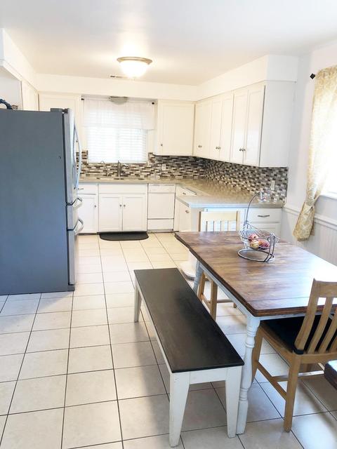 343 Forrest Ave, Lodi, CA 95240 photo 12