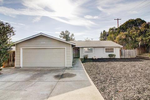106 Alezane Dr, Folsom, CA 95630 photo 1
