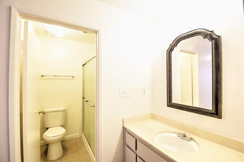 2116 Sharon Way, Modesto, CA 95350 photo 14