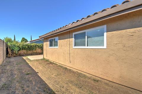 2116 Sharon Way, Modesto, CA 95350 photo 17