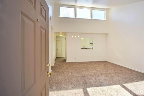 2116 Sharon Way, Modesto, CA 95350 photo 4