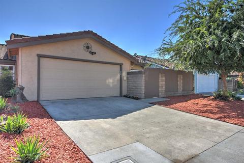 2116 Sharon Way, Modesto, CA 95350 photo 2