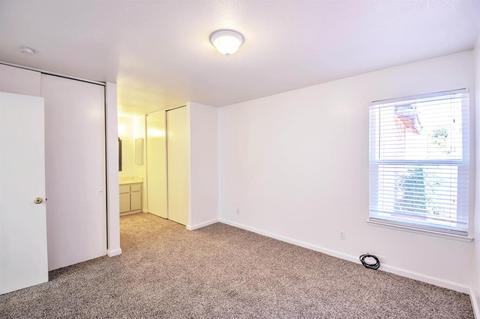 2116 Sharon Way, Modesto, CA 95350 photo 13