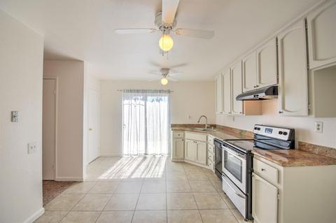 2116 Sharon Way, Modesto, CA 95350 photo 8
