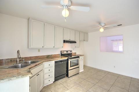 2116 Sharon Way, Modesto, CA 95350 photo 6