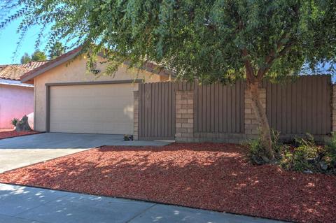 2116 Sharon Way, Modesto, CA 95350 photo 3