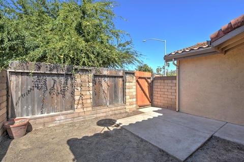2116 Sharon Way, Modesto, CA 95350 photo 16
