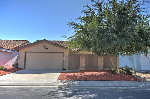 2116 Sharon Way, Modesto, CA 95350 photo 1