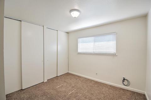 2116 Sharon Way, Modesto, CA 95350 photo 12
