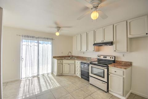 2116 Sharon Way, Modesto, CA 95350 photo 7