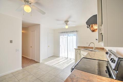2116 Sharon Way, Modesto, CA 95350 photo 9