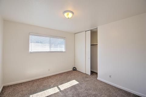 2116 Sharon Way, Modesto, CA 95350 photo 11