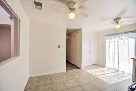 2116 Sharon Way, Modesto, CA 95350 photo 5