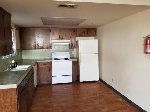 2302 W Elm St, Lodi, CA 95242 photo 6