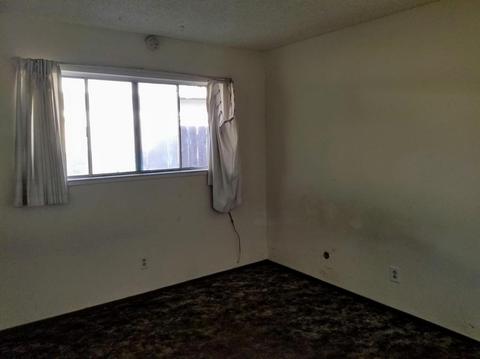 2302 W Elm St, Lodi, CA 95242 photo 8