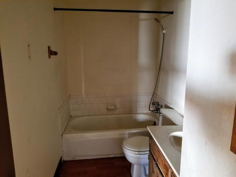 2302 W Elm St, Lodi, CA 95242 photo 7