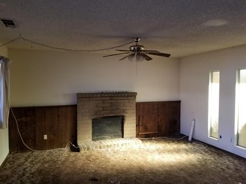 2302 W Elm St, Lodi, CA 95242 photo 3