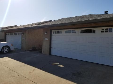 2302 W Elm St, Lodi, CA 95242 photo 2