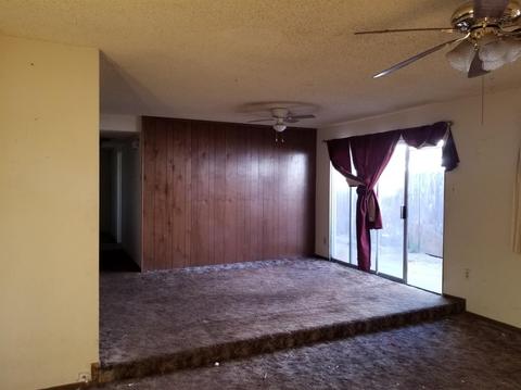 2302 W Elm St, Lodi, CA 95242 photo 4