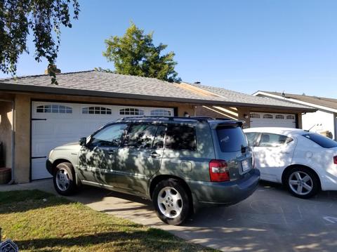 2302 W Elm St, Lodi, CA 95242 photo 1