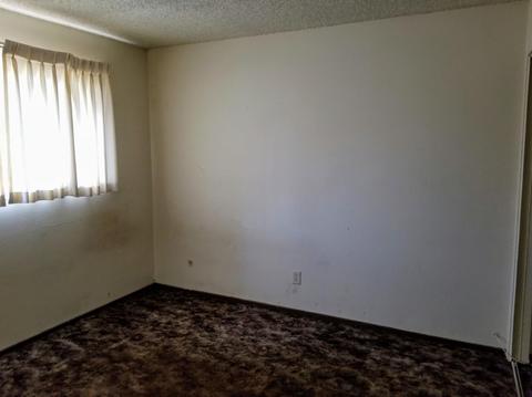 2302 W Elm St, Lodi, CA 95242 photo 9