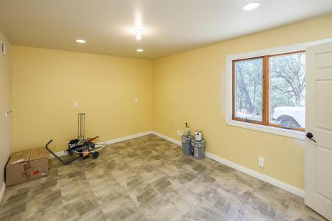 3536 Dreamers Path, Placerville, CA 95667 photo 13