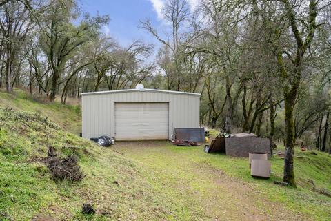 3536 Dreamers Path, Placerville, CA 95667 photo 17