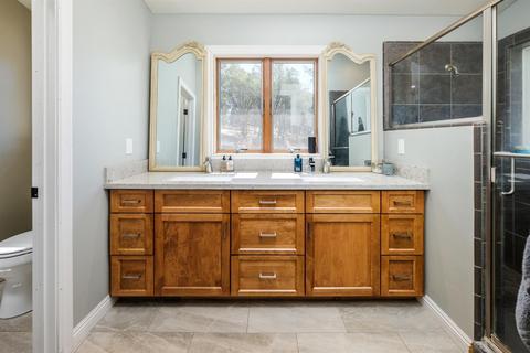 3536 Dreamers Path, Placerville, CA 95667 photo 8