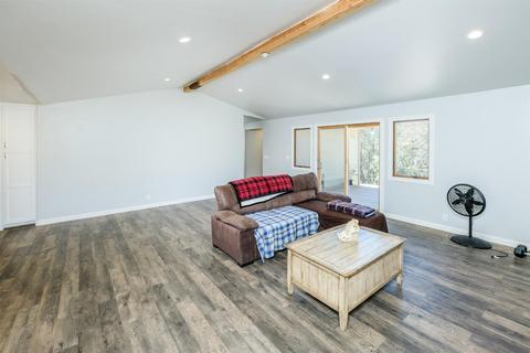 3536 Dreamers Path, Placerville, CA 95667 photo 3