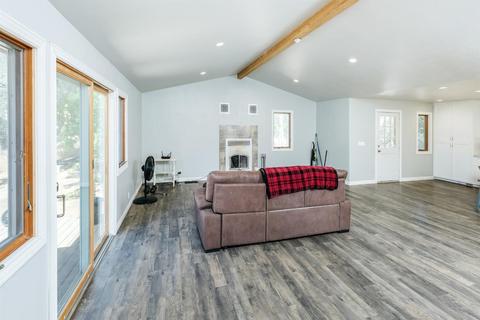 3536 Dreamers Path, Placerville, CA 95667 photo 4