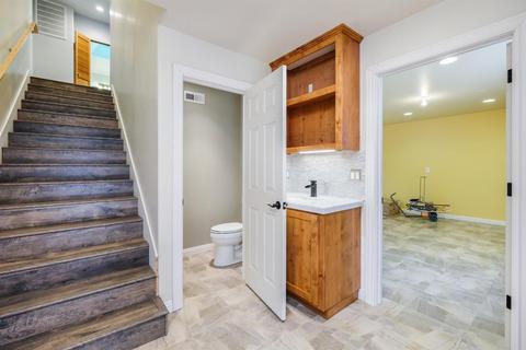 3536 Dreamers Path, Placerville, CA 95667 photo 12