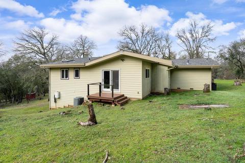 3536 Dreamers Path, Placerville, CA 95667 photo 15