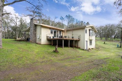 3536 Dreamers Path, Placerville, CA 95667 photo 14