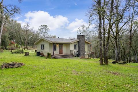 3536 Dreamers Path, Placerville, CA 95667 photo 2