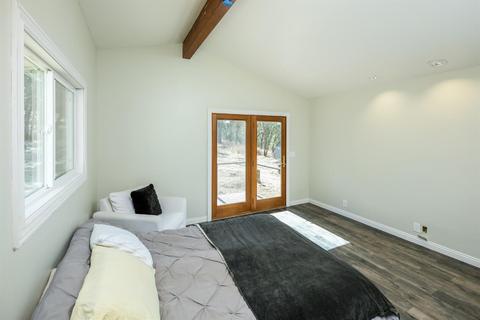 3536 Dreamers Path, Placerville, CA 95667 photo 9