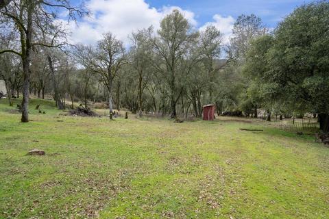 3536 Dreamers Path, Placerville, CA 95667 photo 16