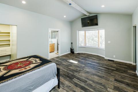 3536 Dreamers Path, Placerville, CA 95667 photo 6