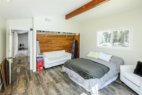 3536 Dreamers Path, Placerville, CA 95667 photo 10