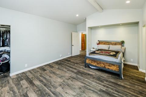 3536 Dreamers Path, Placerville, CA 95667 photo 7