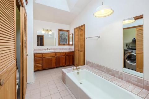 3536 Dreamers Path, Placerville, CA 95667 photo 11
