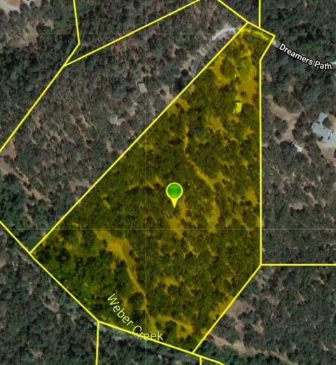 3536 Dreamers Path, Placerville, CA 95667 photo 18